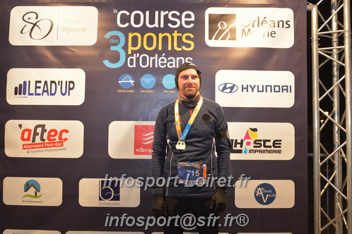 Course_des_Trois Ponts_2022/C3PO2022_04489.JPG